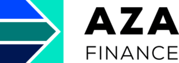 AZA Finance