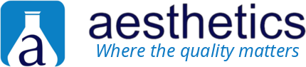Aesthetics Limited