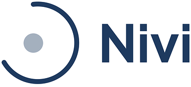 Nivi