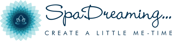 SpaDreaming