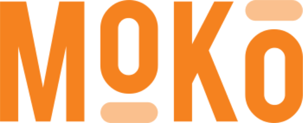 Moko Home