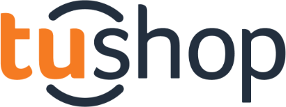 Tushop Pamoja