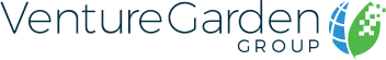Venture Garden Group