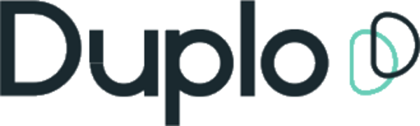 Duplo