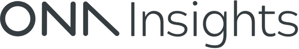 Ona Insights